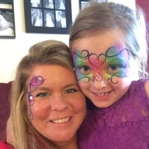 Meet your Posher, Kristina